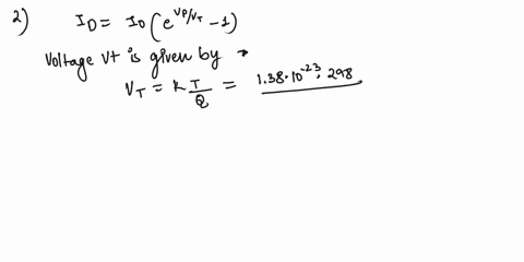 problem-2-a-p-n-junction-diode-at-25c-carries-a-current-of-100-ma-when-the-diode-voltage-is-05-v-what-is-the-reverse-saturation-current-i-problem-3-for-the-simple-equivalent-circuit-for-a-0-86692