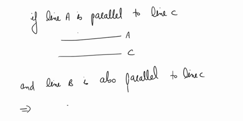 determine-whether-each-statement-is-true-or-false-in-r3-two-ines-parallel-to-third-line-are-parallel-true-false-two-iines-perpendicular-to-third-line-are-parallel-true-false-c-two-planes-par-05357