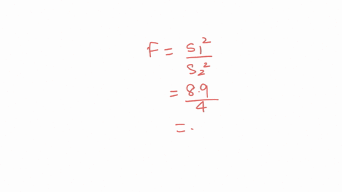 consider-the-following-hypothesis-test-ho-012-022-ha-012-02-a-suppose-n1-21-812-89-n2-26-and-82-4-use-0-05-and-the-p-value-approach_-calculate-the-value-of-the-test-statistic-to-2-decimals_-59114