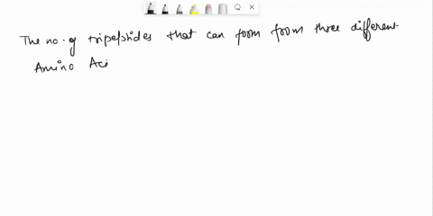 ite-11-how-many-tripeptides-can-be-formed-from-the-three-amino-acids-glycine-lysine-and-cysteine-give-the-formulas-using-the-three-letter-formulas-gly-lys-and-cys_-and-the-names-of-all-the-p-38657