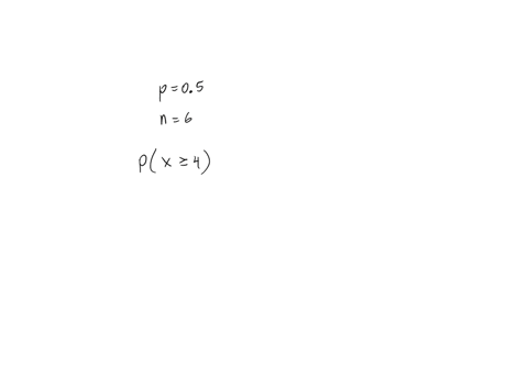 a-baseball-player-has-a-probability-of-o5-hitting-the-ball-each-time-at-batwith-successive-times-at-bat-being-independent-calculate-the-probability-that-he-gets-at-least-4-hits-in-6-times-at-53571