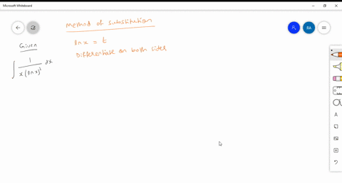 evaluate-the-indefinite-integrals