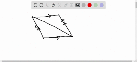 determine-whether-the-following-triangles-are-congruent-by-sss-sas-or-asa-aas-or-none-0-sss-0-sas-asa-aas-none-09914