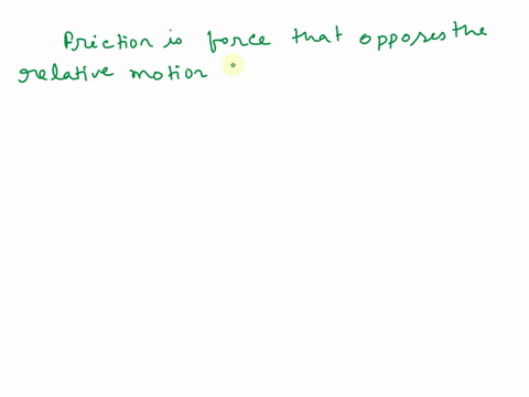 what-is-friction-what-is-fluid-friction-give-the-answer-and-get-points-46558