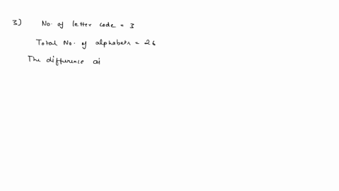 3-the-international-airline-transportation-association-assigns-three-letter-codes-to-represent-airport-locations-for-example-the-airport-code-for-portland-maine-is-pwm-which-counting-method-04613