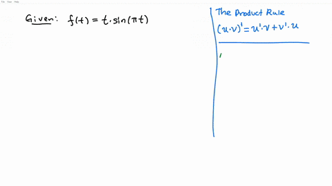 hw4section257-no-negatives-in-exponents-please-close-the-gap-if-possible-please-go-by-the-james-stewart-calculus-9th-edition-sometimes-also-when-indicating-where-x-approaches-a-limit-if-nessessary-ple