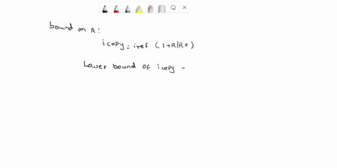 task-1-calculate-the-bounds-on-r-that-will-keep-transistor-q2-in-the-active-mode-given-the-value-of-iref-established-by-the-transistor-q1-you-can-assume-that-cesat-02v-task-2-use-the-multisi-98263