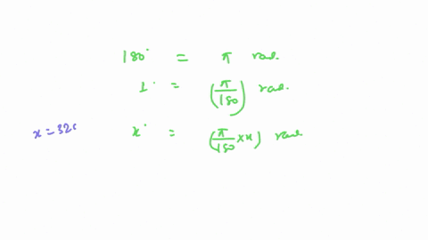 find-the-radian-measure-of-the-angle-with-the-given-degree-measure-round-your-answer-to-three-decimal-plaer-3200-rad-submil-answor-72005