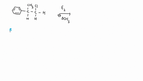 10-give-the-mechanism-of-the-reaction-shown-below