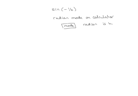 what-is-sin-12