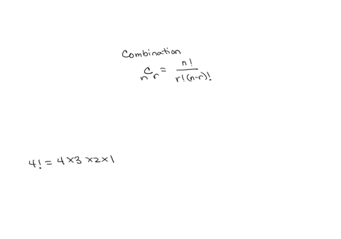 use-the-formula-for-cr-to-solve-of-15-possible-books-you-plan-to-take-3-with-you-on-vacation-how-many-different-collections-of-3-books-can-you-take-you-can-take-different-collections-of-3-bo-75444