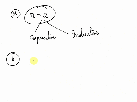 consider-the-system-belowand-rlc-circuit-and-its-modelshown-on-the-rightthe-input-is-vt-and-the-output-is-vt-r10-o-ww-c1f-vc-1c1vct-0-87-14-17-4-vct-l1-mh-vlt-it-vt-vct-vt-1-r-ilt-a-what-is-91332