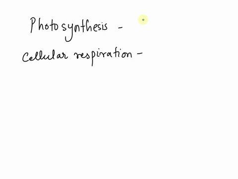 which-organelles-must-be-present-within-a-cell-of-a-generanium-leaf-for-respiration-and-photosynthesis-to-occur-24552