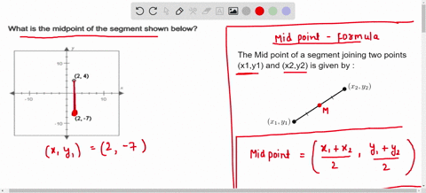 what-is-the-midpoint-of-the-segment-shown-below-2-7-0-a-4-3-0-b-2-3-0-c-2-3-4-2-57662