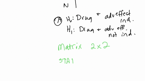 determine-the-null-and-alternative-hypotheses-0-a-ho-drug-treatment-and-adverse-elfects-are-independent-drug-treatment-and-adverse-effects-are-not-independent-0-b-ho-drug-treatment-and-adver-60928