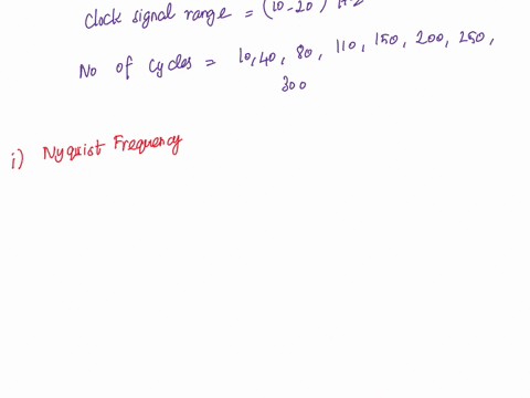 question6-10-points-the-analog-to-digital-converter-adc-module-uses-a-clock-signal-that-varies-in-the-range-10-20-hz-due-to-the-operating-conditions-and-error-the-sample-and-hold-time-of-the-11477