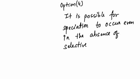 question-7-1-pts-which-of-the-following-is-coerect-about-speciation-alopubric-speciation-trpically-involves-a-pontrygotic-barrier-to-reproduction-afaptlve-radation-occurs-when-muliple-tpeciet-to-the-s