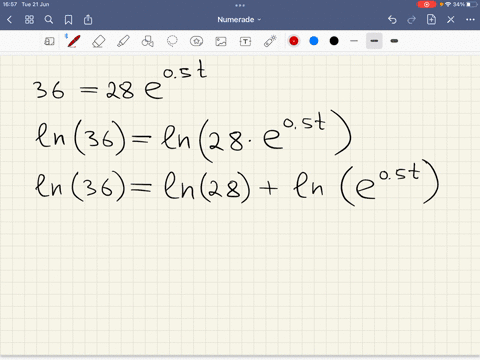 solve-for-t-using-natural-logarithms-round-to-three-decimal-places-3628e05t-39537