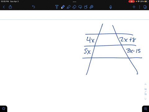 solve-for-x-2x-8-3x-15-98173