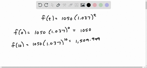 4-points-let-p-ft-10501_-037-be-the-population-of-community-in-year-evaluate-fo-b-evaluate-f10-retain-at-least-3-decimal-places-c-which-of-these-statements-correctly-explains-the-practical-m-58722