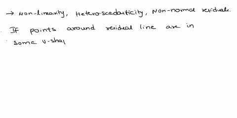 this-graph-shows-the-observed-response-variable-vs-the-predicted-response-variable-for-particular-model-what-is-the-correct-interpretation-observed-vs-predlcted-120000-2-90000-1-l-60000-j-30-77991