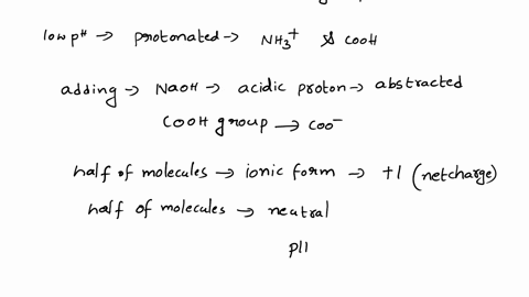 5-4-pts-shown-below-is-the-titration-curve-of-glycine-gly-using-naoh-as-the-strong-base-the-x-axis-of-the-curve-represents-the-number-of-equivalents-of-naoh-that-have-been-added-using-the-ti-39214