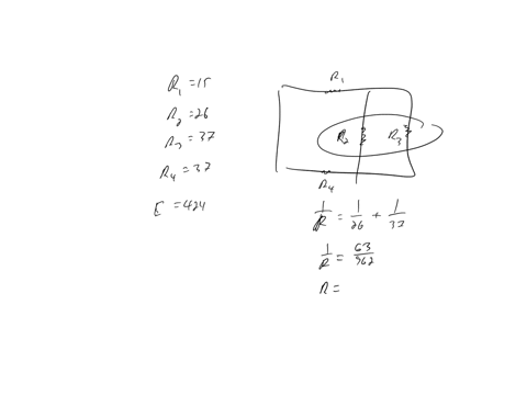 how-48