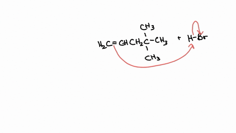Ch3cc chapter 13 additional practice draw the structures of the organic ...