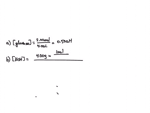 945-solution-concentration