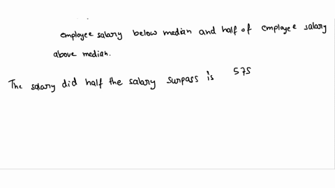 question-the-following-represent-statistics-of-weekly-salaries-at-acme-corporation-mean572-median575mode550-standard-deviation25-first-quartile545-third-quartile600-87th-percentile615-p64583-14264