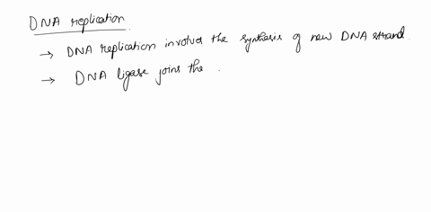 which-of-the-following-statements-in-nqi-true-about-dna-replication-dna-replication-involves-synthesis-of-multiple-rna-primers-dna-ligase-is-needed-for-successful-dna-replicatior-dna-replica-61146