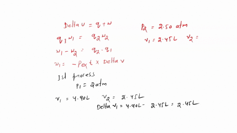 1-an-ideal-gas-which-is-is-a-hypothetical-gas-that-conforms-to-the-laws-governing-gas-behavior-confined-to-a-container-with-a-massless-piston-at-the-top-figure-2-a-massless-wire-is-attached-82824