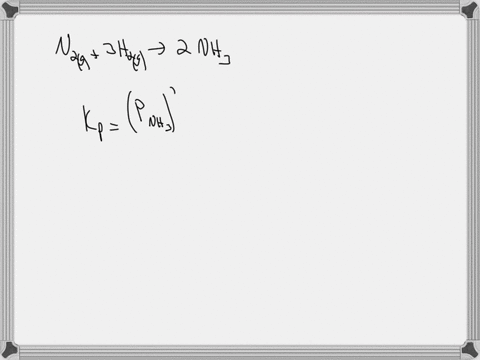 nitrogen-and-hydrogen-react-to-form-ammonia-like-this-ng-3hg-_-2ng-also-chemist-finds-that-at-a-certain-temperature-the-equilibrium-mixture-af-nitrogen-hydrogen-and-ammonia-has-the-following-67625