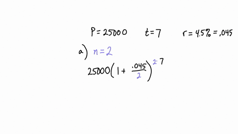 use-the-compound-interest-formulas-ap1rnnt-and-apert-to-solve-the-problem-given-round-answers-to-the-nearest-cent-find-the-accumulated-value-of-an-investment-of-25000-for-7-years-at-an-interest-rate-o