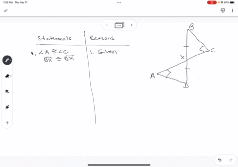 question-17-2