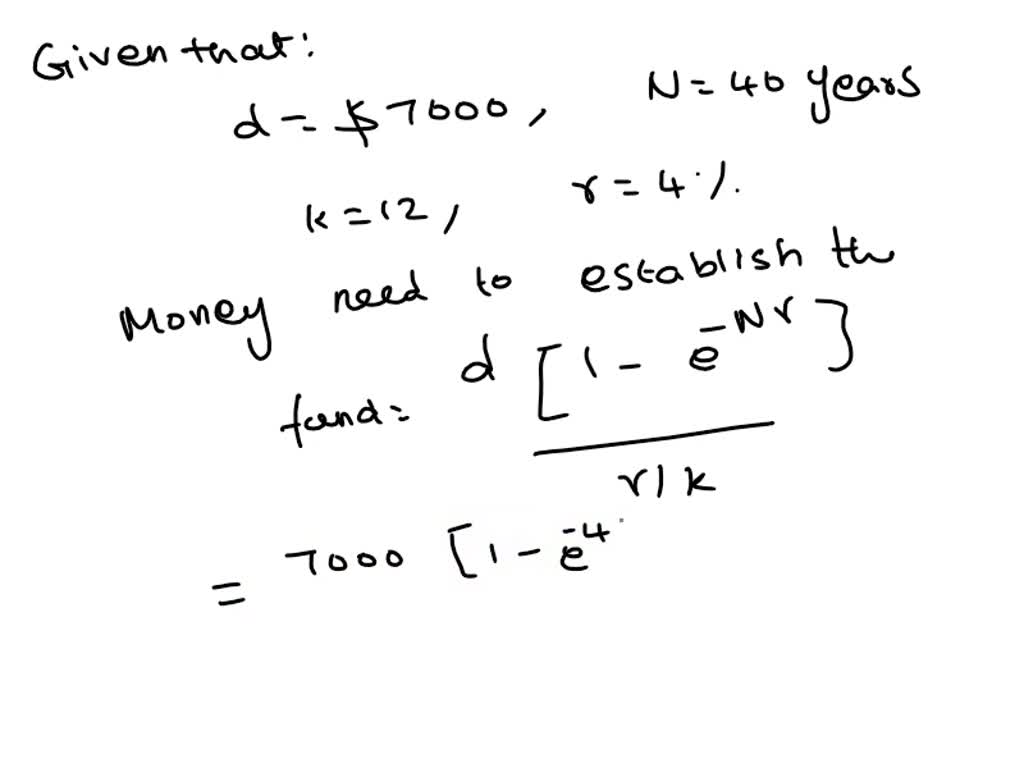 solved-your-math-professor-has-decided-to-retire-and-return-to-his-jet-setting-lifestyle-he