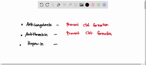test-your-basic-knowledge-about-clotting-factors-and-anticoagulants-anticoagulants-click-to-select-2-antithrombin-click-t0-select-3-heparin-click-required-for-clot-formation-breakdown-clots-94923