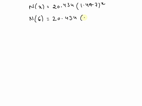 which-of-the-following-represents-an-equation-in-standard-form-for-the-line-that-passes-through-3-1-and-5-3-45098