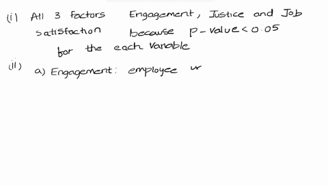 standardized-beta-coefficients-standard-error-t-stat-p-value-intercept-5934-0148-40043-0000-engagement-0513-0038-13441-0000-justice-0132-0042-3182-0002-job-satisfaction-0254-0040-6373-0000-71488
