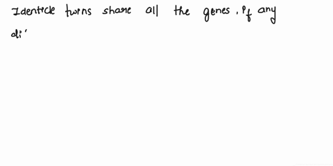 if-a-trait-varies-greatly-within-a-pair-of-identical-twins-it-is-most-likely-caused-by-what-agenetics-b-environment-c-nutrition-dinherited-true-or-false-genetics-and-environment-both-are-res-79904