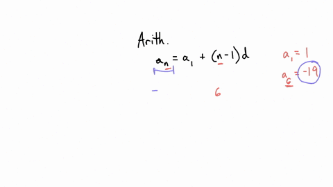 find-the-missing-values-in-the-arithmetic-sequence-shown-below-1a_2a_3a_4a_5-19