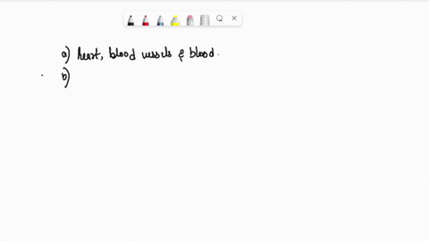 the-cardiovascular-system-is-made-up-of-the-____________-the-____________-pumps-blood-through-the-body-the-blood-is-always-contained-in-the-____________-this-movement-of-blood-is-termed-____-66708