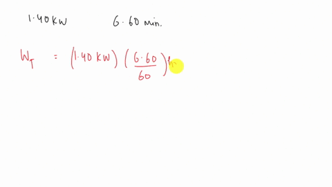 compare-the-energy-consumption-of-two-commonly-used-items-in-the-household-calculate-the-energy-used-by-a-140-kw-toaster-oven-wtoaster-which-is-used-for-660-minutes-and-then-calculate-the-amount-of-en