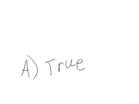 quality-assurance-is-the-responsibility-of-all-research-team-members-a-true-b-false