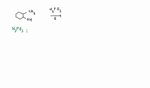 which-answer-will-form-more-stable-product-among-the-choices-refer-to-the-image-attached-below
