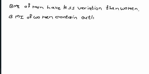 bmi-example-5-the-histograms-show-the-body-mass-index-for-90-females-and-89-males-according-to-nha-2-67451