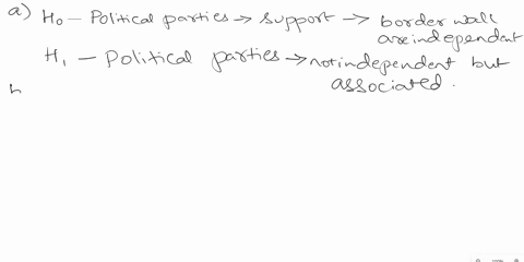 choose-4-of-the-examples-below-for-each-construct-a-hypothesis-to-relate-the-variables-also-write-1-sentence-explaining-why-you-think-there-is-a-relationship-between-the-variables-as-specifi-12876