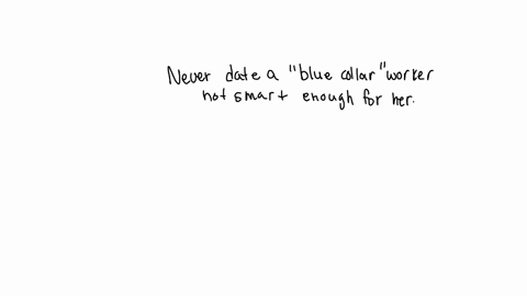 valerie-said-she-would-never-date-a-blue-collar-worker-because-they-were-not-smart-enough-for-her-valerie-is-using-which-type-of-identity-to-choose-her-dating-partners-perfect-self-class-cas-01637