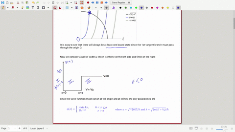 may-you-help-me-solve-this-question-thanks