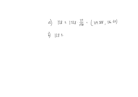 construct-a-90-confidence-interval-to-estimate-the-population-mean-when-x128-and-s-29-for-the-sample-sizes-below-n20bn60-cn100-click-here-to-view-page-1-of-the-critical-t-score-table-click-h-89393